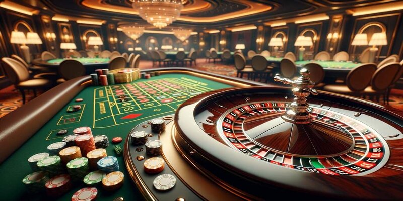 Các điều khoản và điều kiện về khuyến mãi của 789BET mà người chơi cần tuân theo